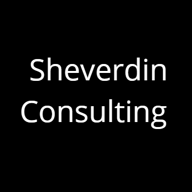 Sheverdin Consulting